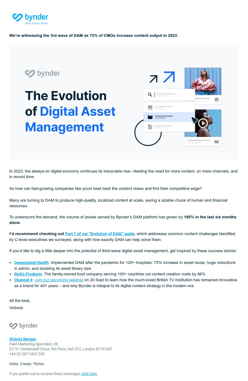 Screenshot of email with subject /media/emails/dfbe7b90-467e-4d8b-848f-86260afc0d3f.jpg