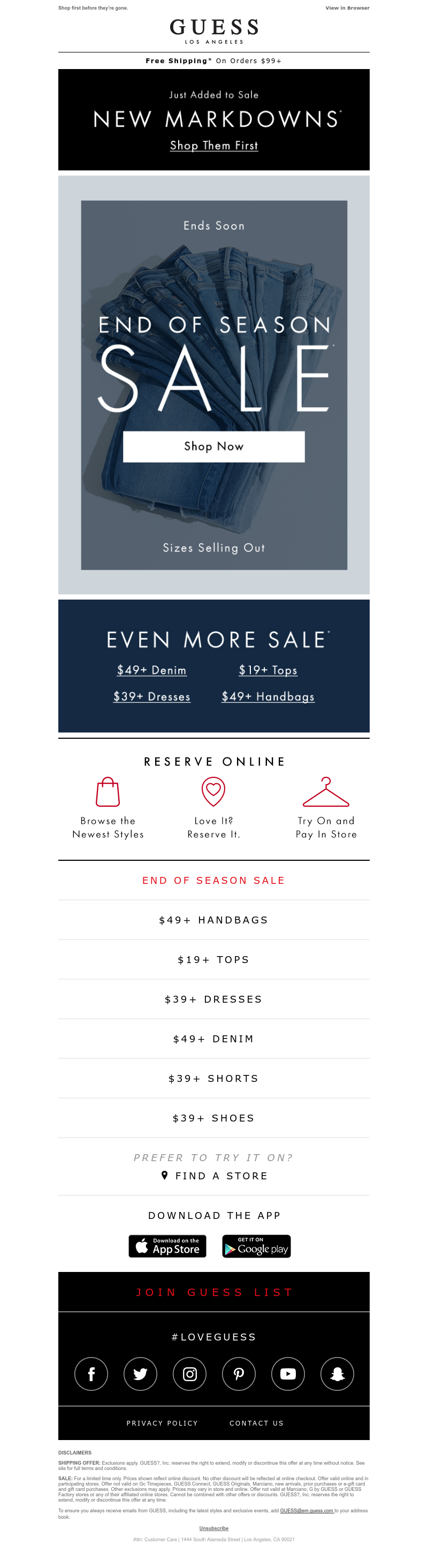 Screenshot of email with subject /media/emails/dfbe9d0d-eefe-4ddf-ba8c-0f41fb1be611.png