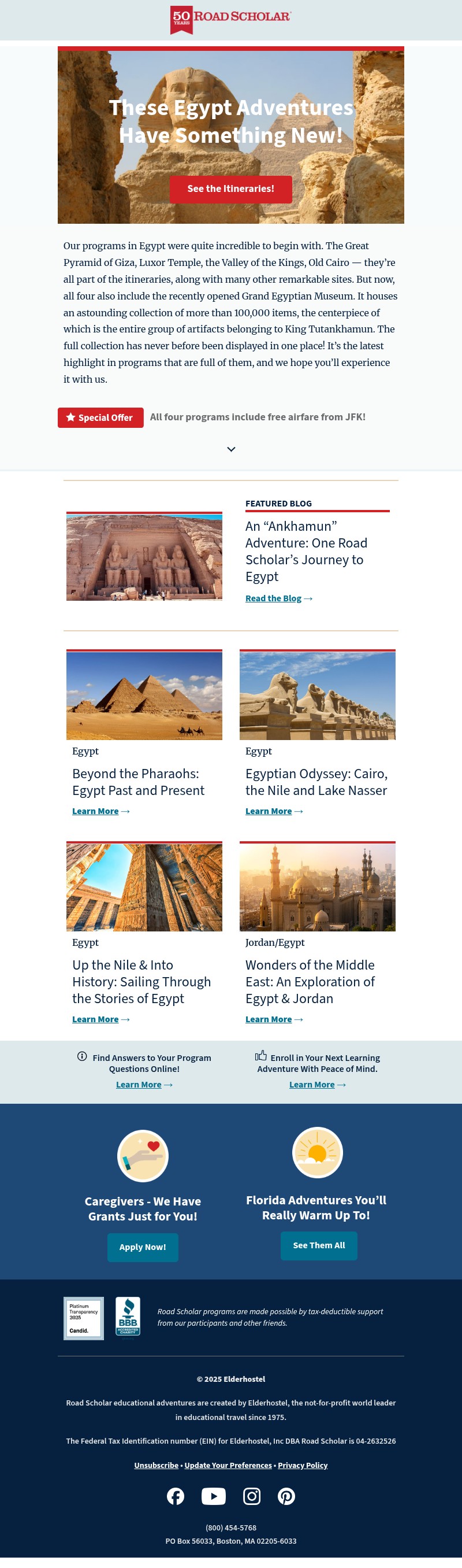 Screenshot of email with subject /media/emails/dfc1cd6e-57a3-4545-bd8e-ee1b4bec5971.jpg