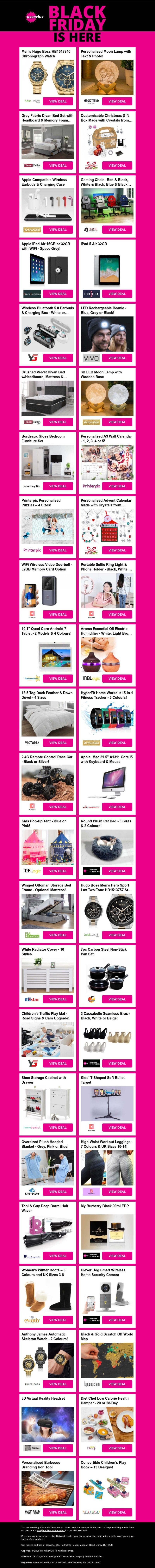 Screenshot of email with subject /media/emails/dfc267e2-5190-4650-b81d-c5c7670c5fe9.jpg