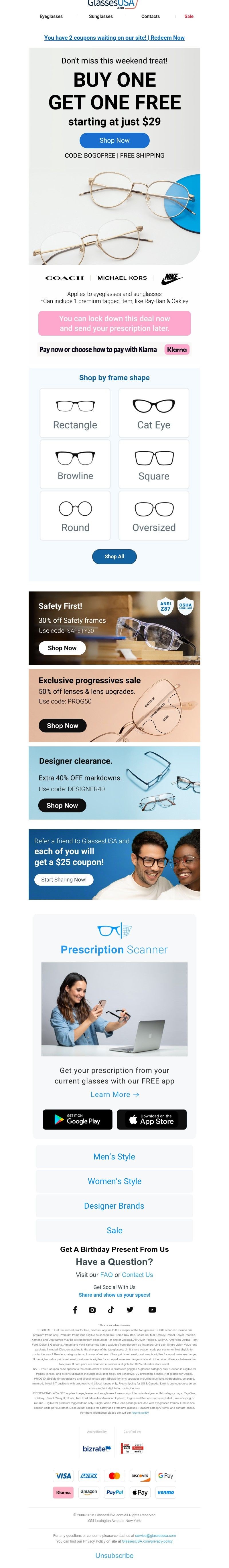 Screenshot of email with subject /media/emails/dfc354ce-7225-42c6-94d9-c0730eb72c79.jpg