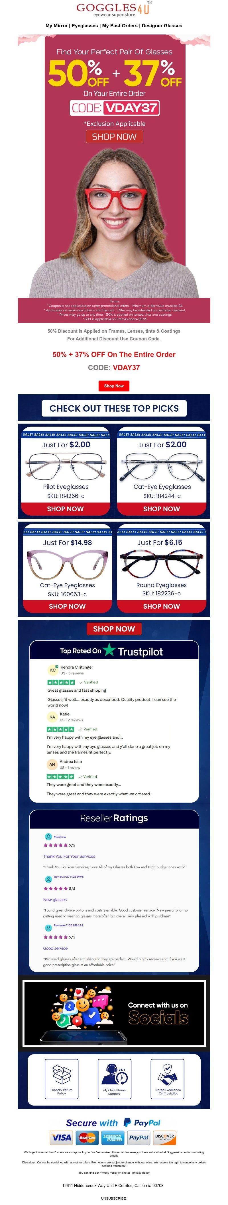 Screenshot of email with subject /media/emails/dfc394dc-ade3-414d-83f4-f840c9102e41.jpg