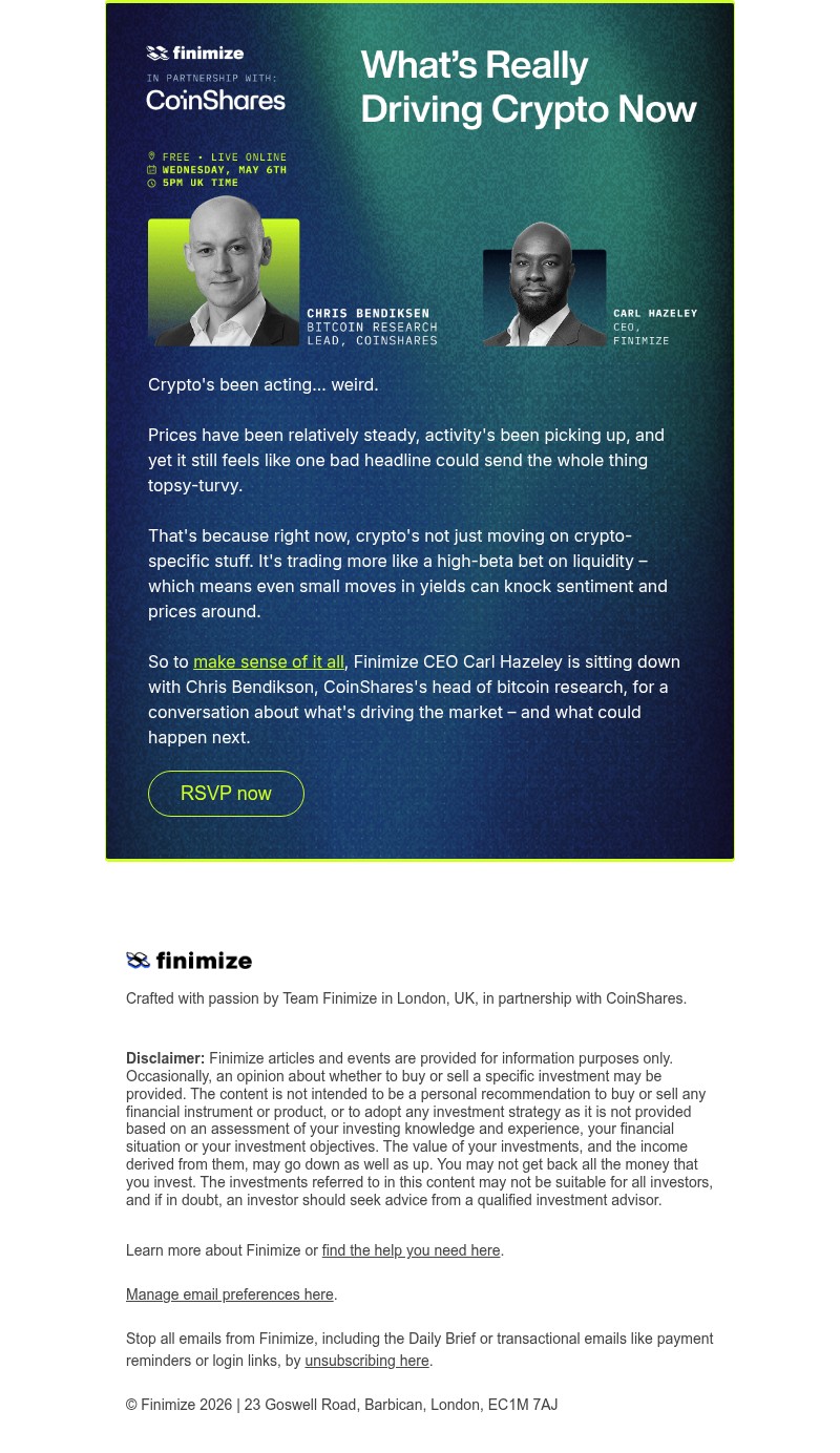 Screenshot of email with subject /media/emails/dfc469a9-0396-4759-890d-74d965a4469f.jpg