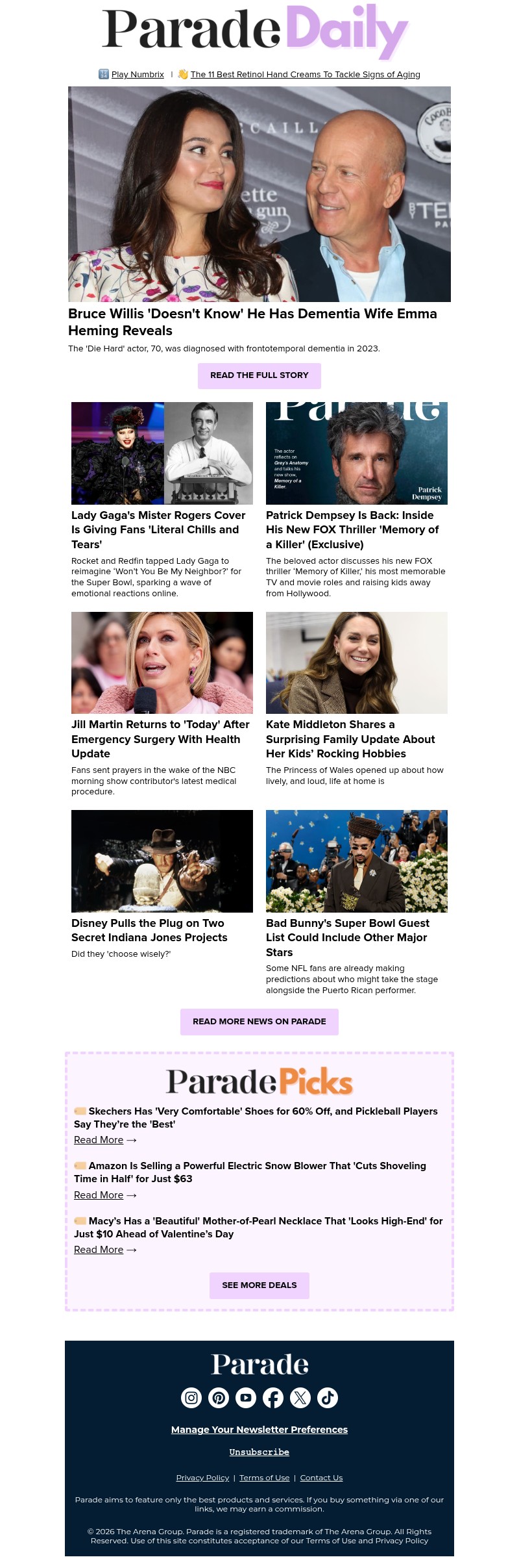 Screenshot of email with subject /media/emails/dfc618ae-4187-43ff-b401-de640d3db997.jpg