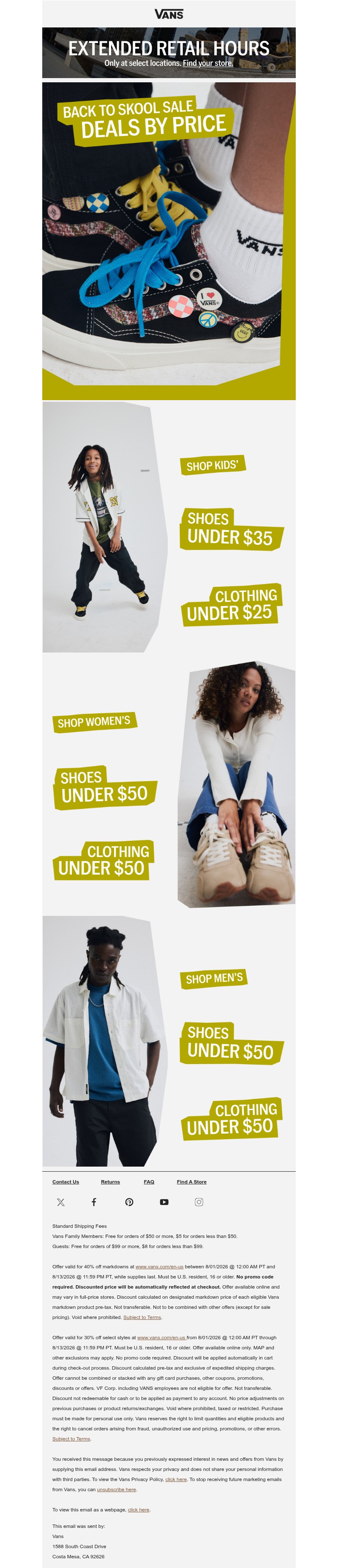 Screenshot of email with subject /media/emails/dfc64b49-ed5d-4631-b38b-cbaeb5cdd09f.jpg