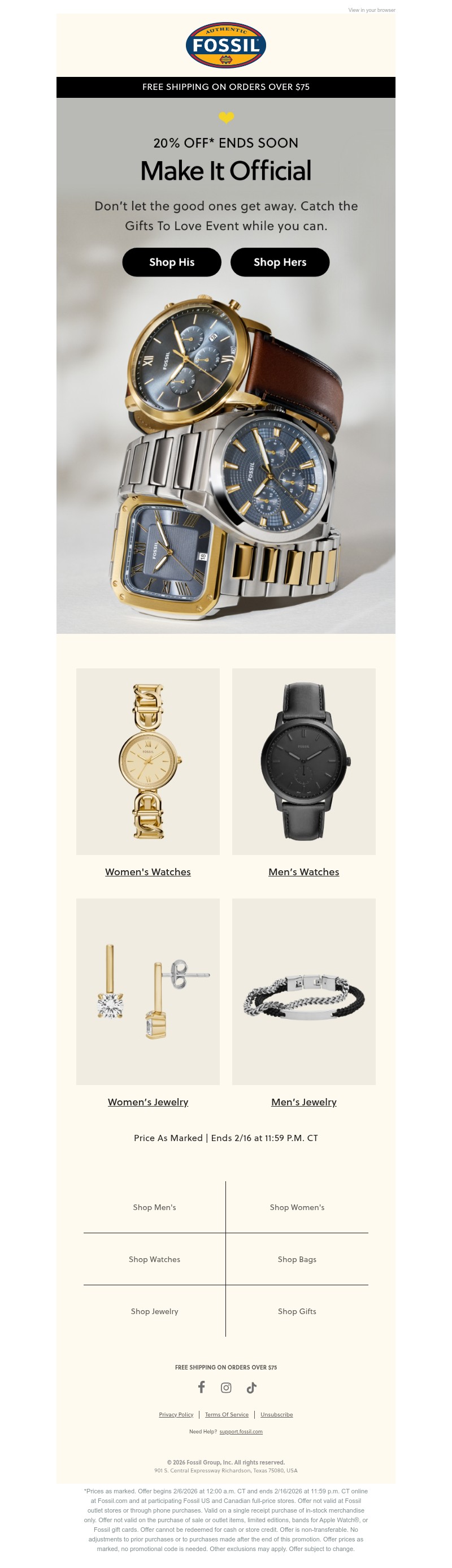 Screenshot of email with subject /media/emails/dfc72060-c4ff-46ca-a1e3-f75614bcfc9f.jpg