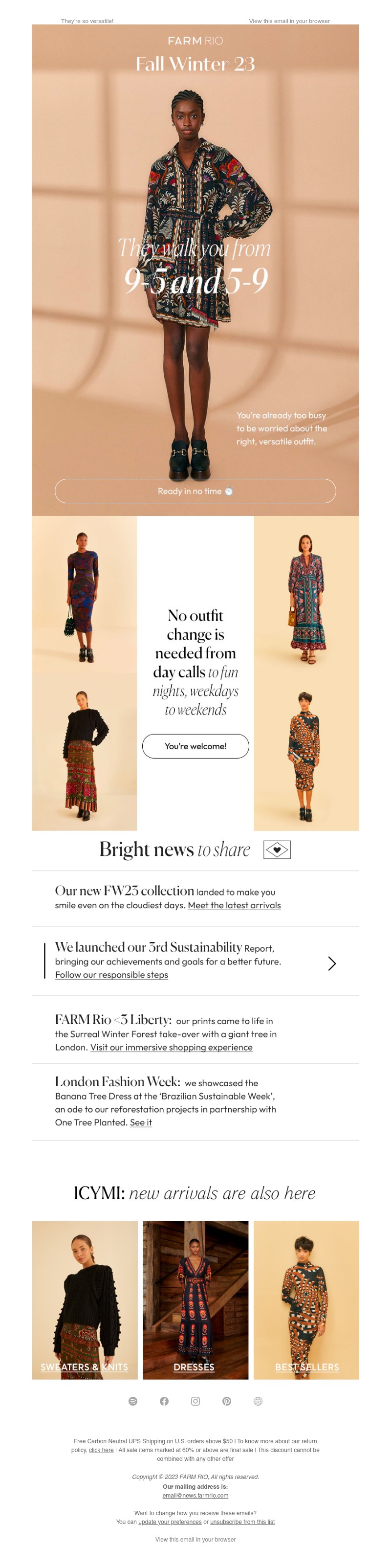 Screenshot of email with subject /media/emails/dfc74532-9f10-44b8-98b5-92eb9624f63b.jpg