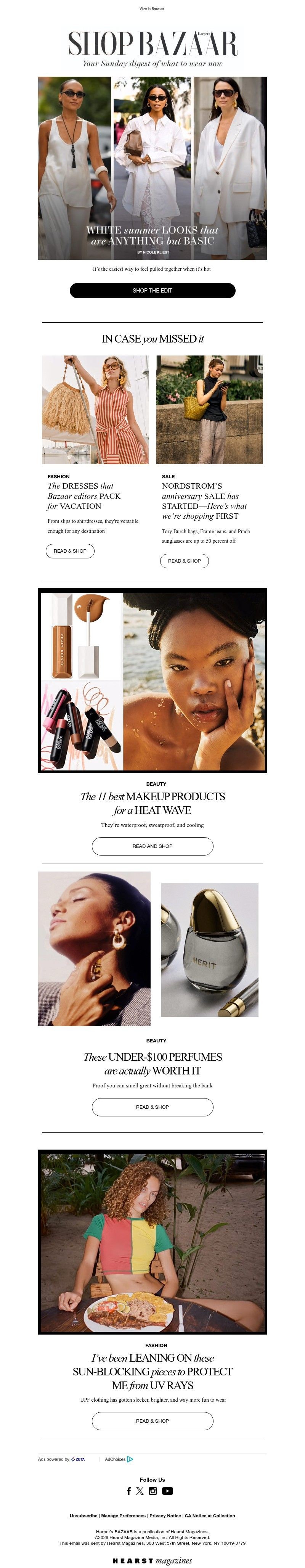 Screenshot of email with subject /media/emails/dfc7ac3d-d828-4d35-a8ac-2c01c62dab61.jpg