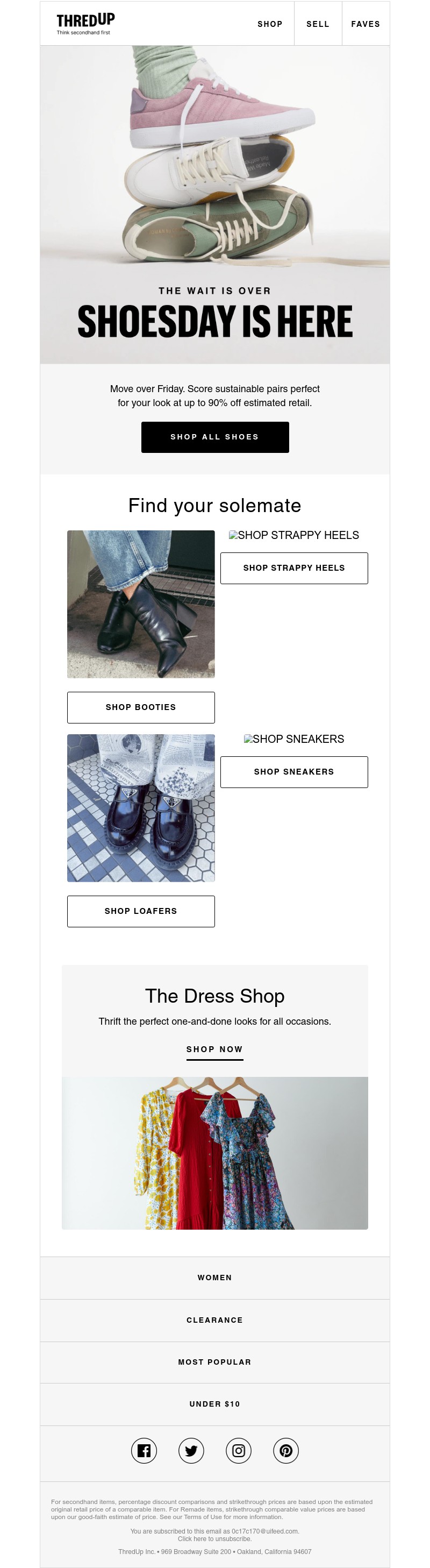 Screenshot of email with subject /media/emails/dfc81174-0fbd-4b58-88de-491dd34d8d20.jpg