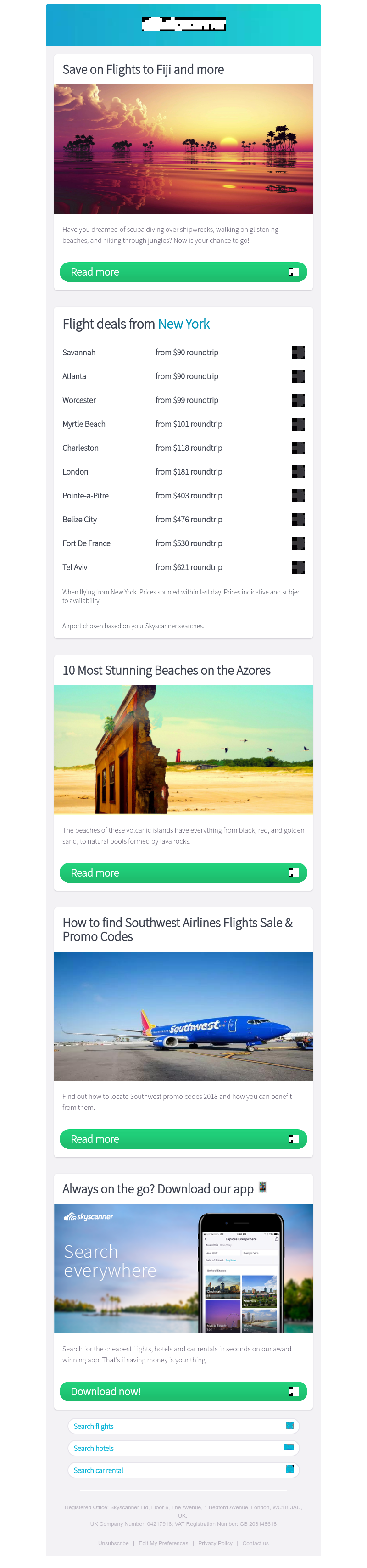 Screenshot of email with subject /media/emails/dfc85d6c-16d8-49f1-bde3-85984ba507cb.png