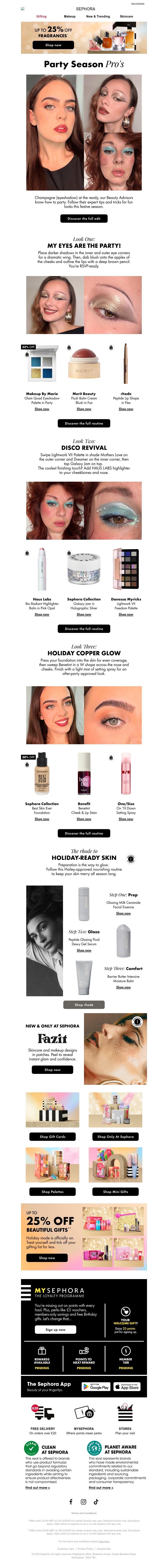 Screenshot of email with subject /media/emails/dfc8a7e0-97a3-4d2d-ab91-b56a3f21aa4c.jpg