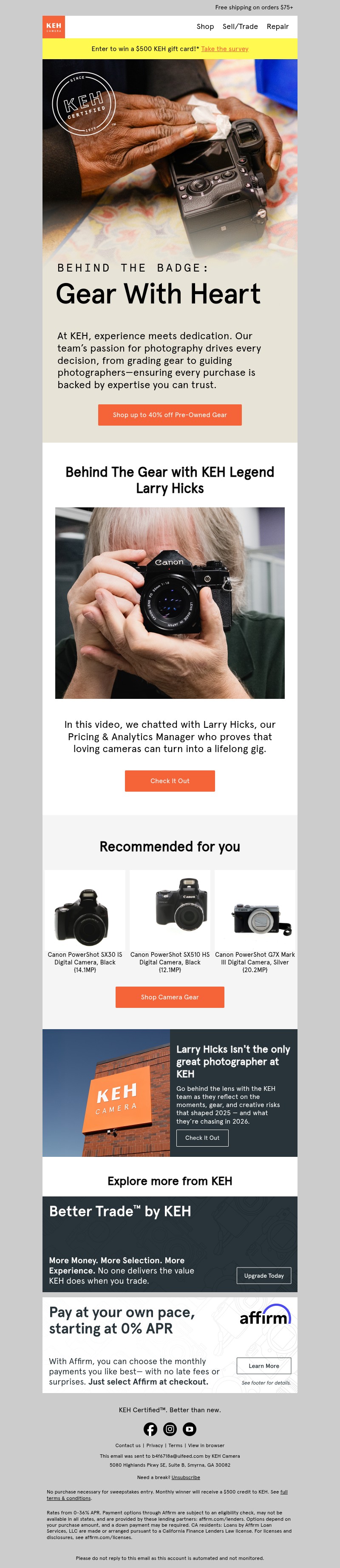 Screenshot of email with subject /media/emails/dfc8ada5-fbe8-4fc3-94e4-76332e2a4714.jpg