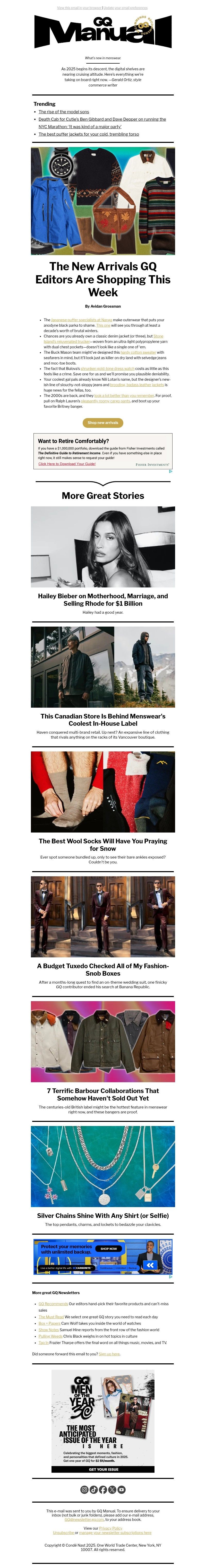 Screenshot of email with subject /media/emails/dfc976f4-5e83-4d04-a91a-fa81980a763a.jpg