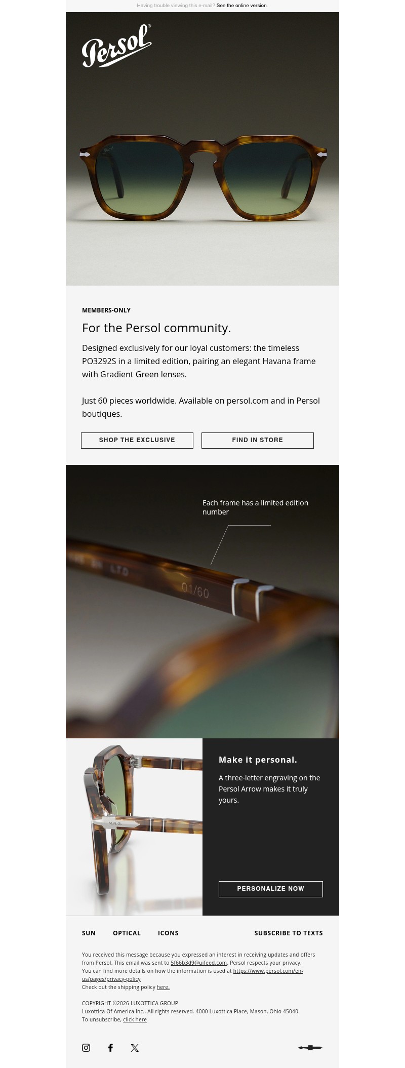 Screenshot of email with subject /media/emails/dfccf3e7-3324-4151-b2e9-6dbb8a5293be.jpg