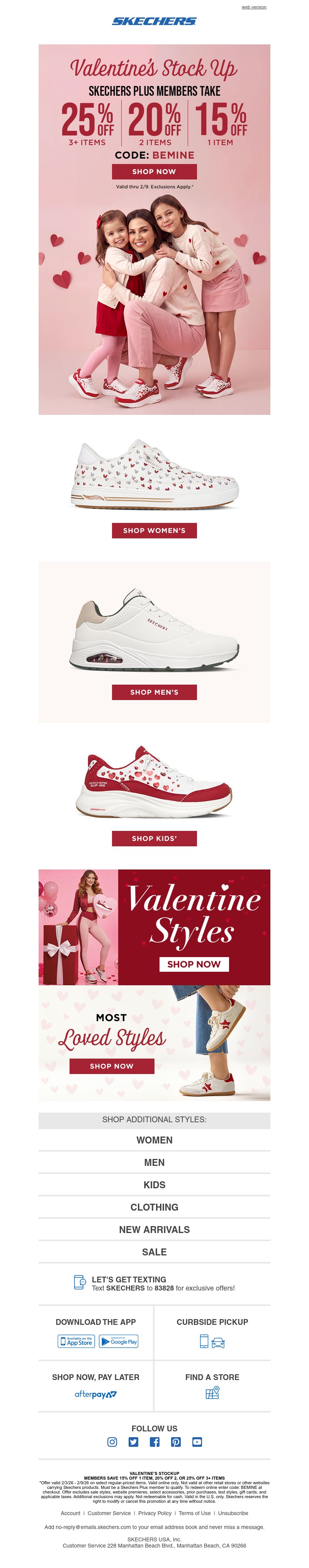 Screenshot of email with subject /media/emails/dfcd0cd0-eb64-4ced-b9b1-7761326e1a6b.jpg