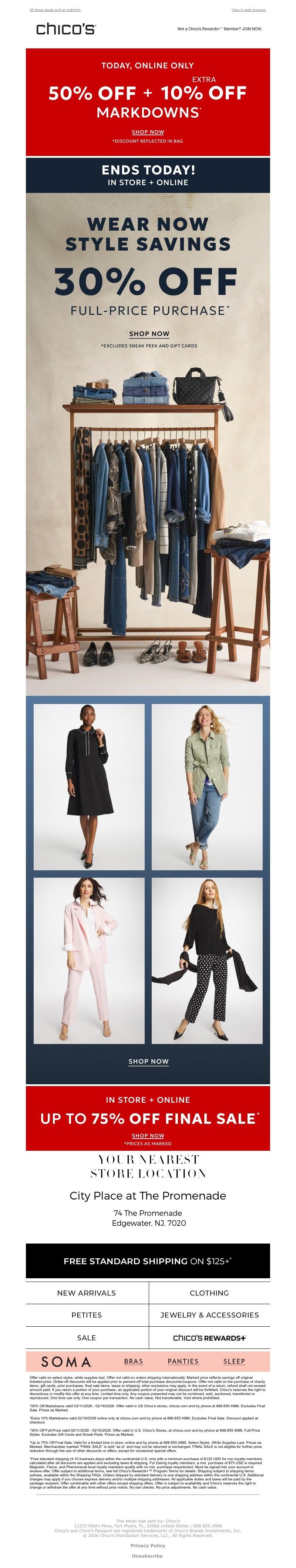 Screenshot of email with subject /media/emails/dfce0c91-ca64-408e-b799-2d39c43e7227.jpg