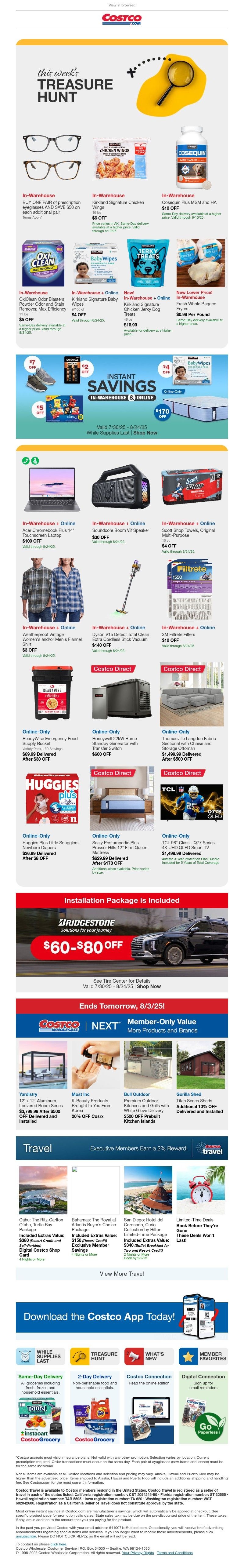Screenshot of email with subject /media/emails/dfcf64a0-630d-4da4-8edb-a20c82649400.jpg