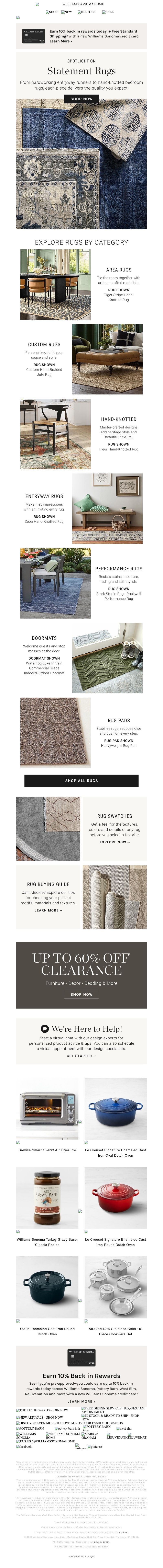 Screenshot of email with subject /media/emails/dfd00a8a-e1cf-4972-a9d1-1f1fc941dc6b.jpg