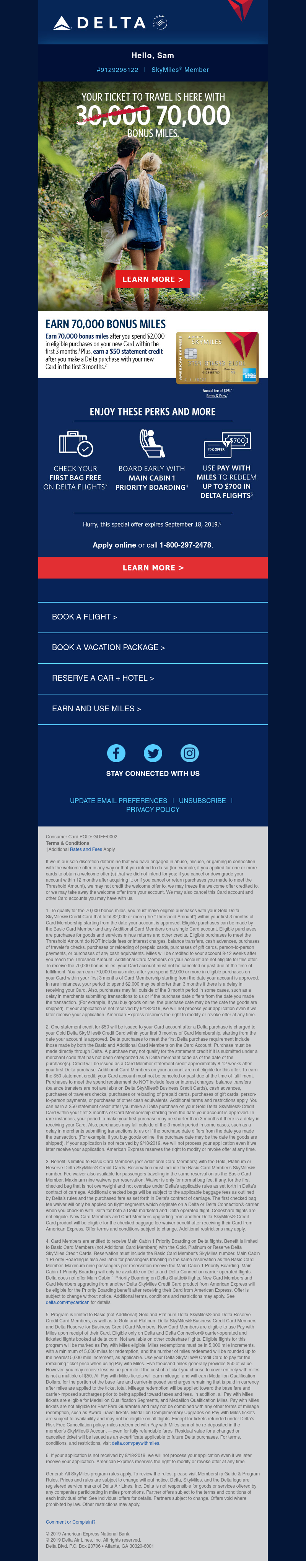 Screenshot of email with subject /media/emails/dfd0a4b3-4bfe-47f1-a2a0-b7abe5554ae0.png
