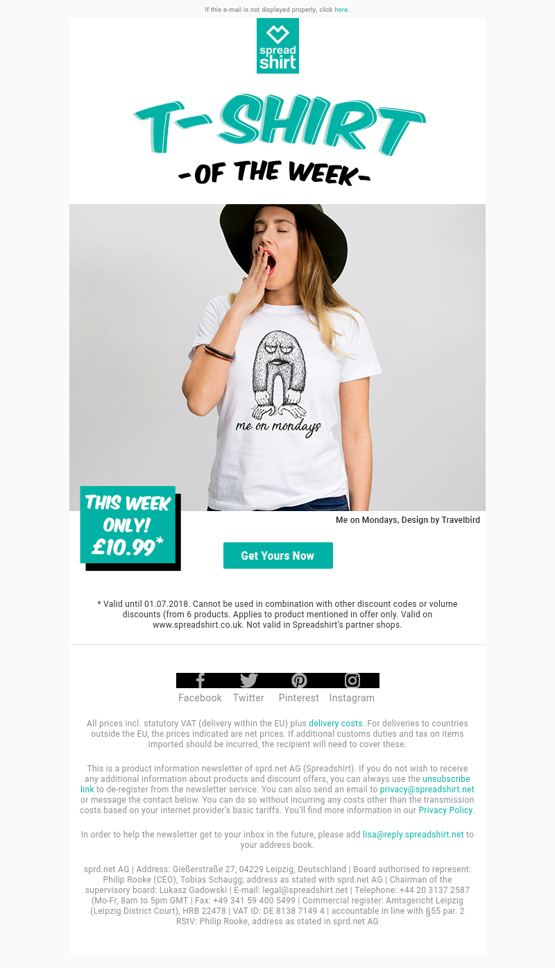 Screenshot of email with subject /media/emails/dfd0c7fc-53bb-4e4b-b6df-093ac8e34977.png