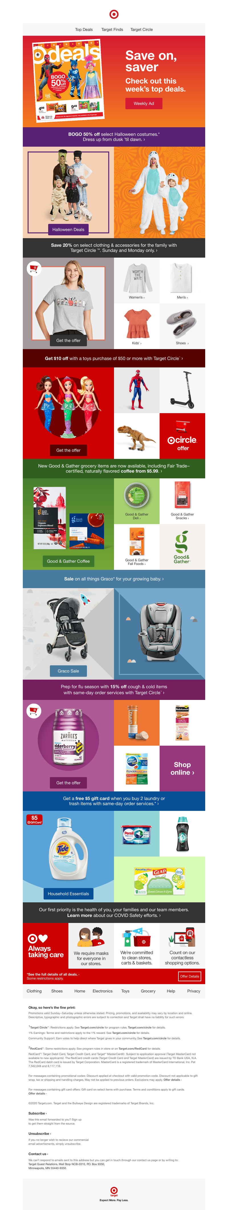 Screenshot of email with subject /media/emails/dfd159c4-025a-4319-b5ff-832fd958615f.png