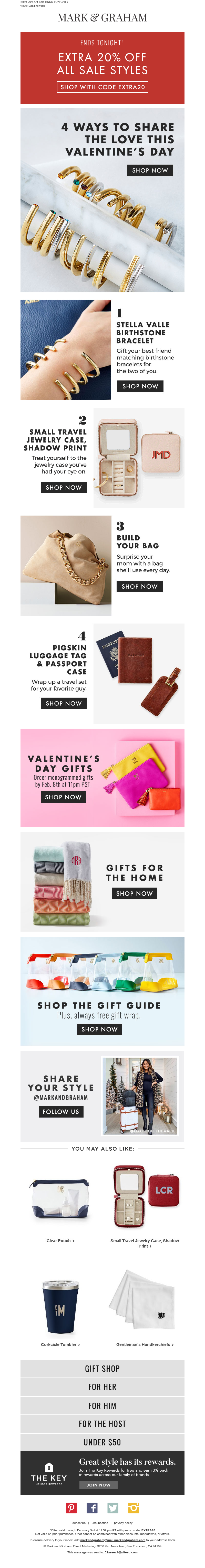Screenshot of email with subject /media/emails/dfd285e8-f933-4fa9-b776-19c3f38a44f3.png