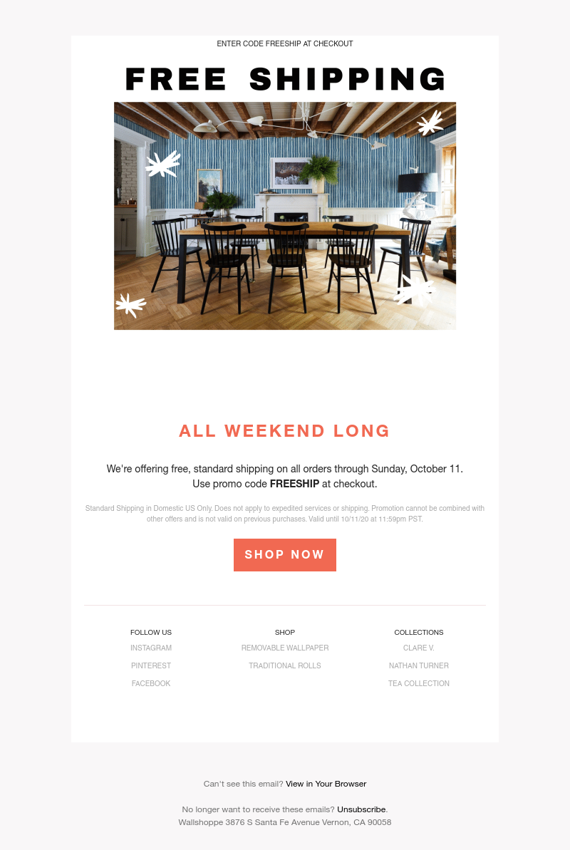 Screenshot of email with subject /media/emails/dfd3ea15-ea17-4a75-a203-6eae3497205f.png