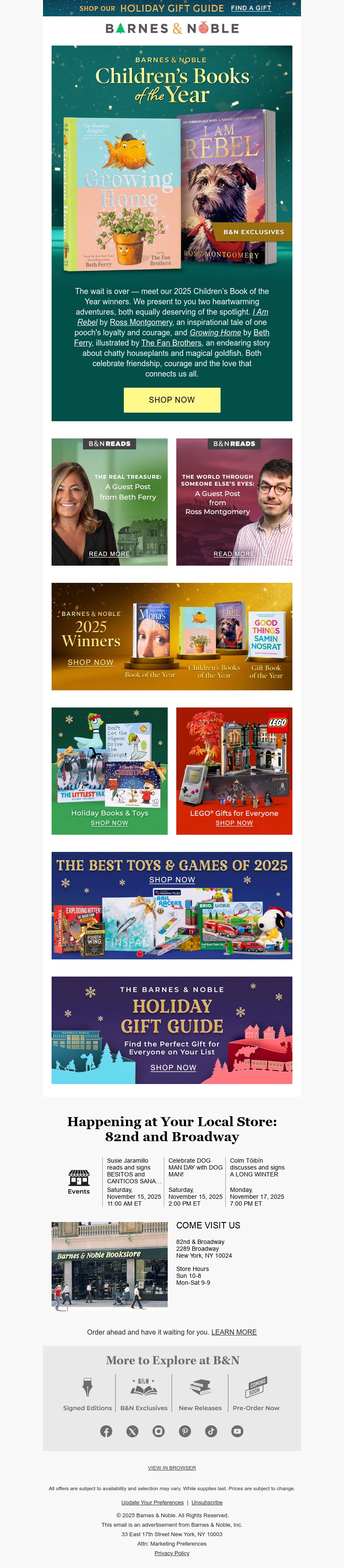 Screenshot of email with subject /media/emails/dfd4893b-1ae4-496c-9506-a304da9478a7.jpg