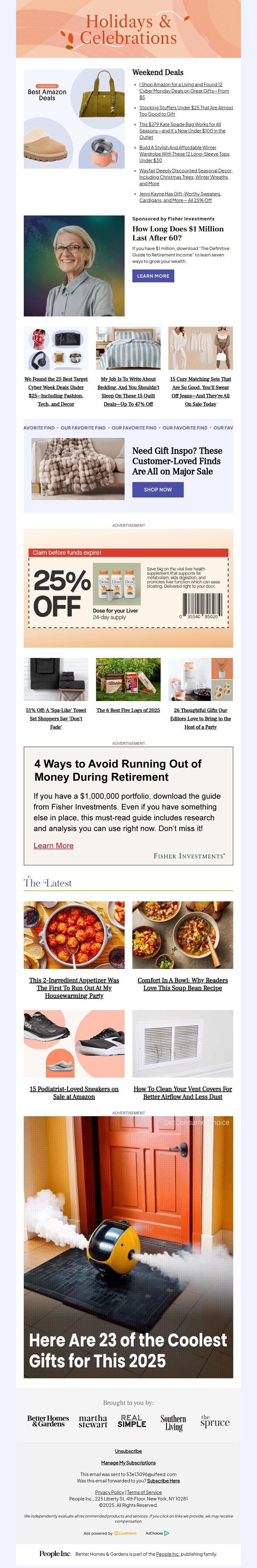 Screenshot of email with subject /media/emails/dfd4c805-ed42-49f4-932b-321d7c04a4e5.jpg