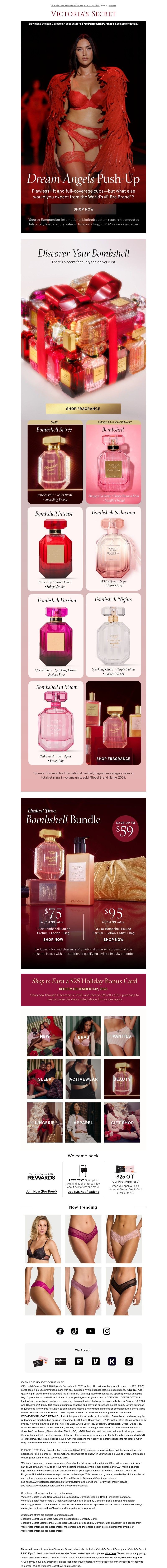 Screenshot of email with subject /media/emails/dfd4fcc8-4a34-4b0b-a49e-5435f22e01e7.jpg