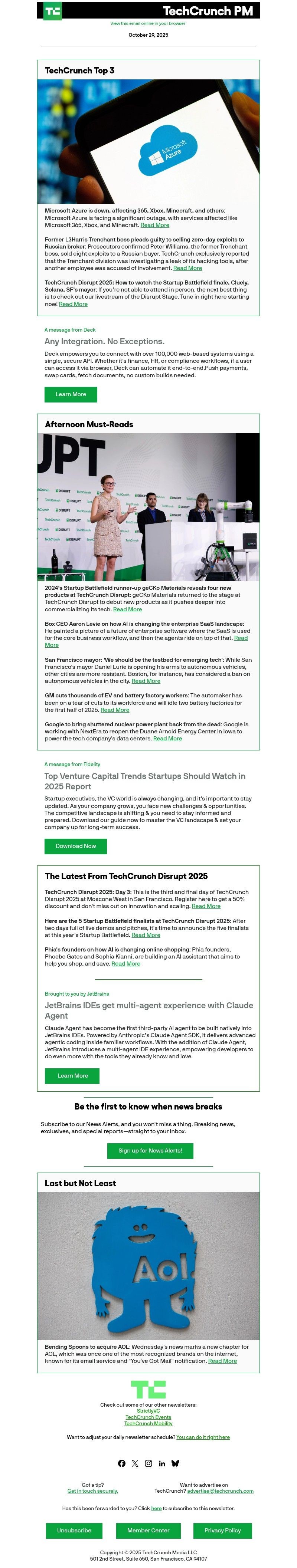 Screenshot of email with subject /media/emails/dfd5b60d-e337-4121-b525-9c54caf9c8df.jpg