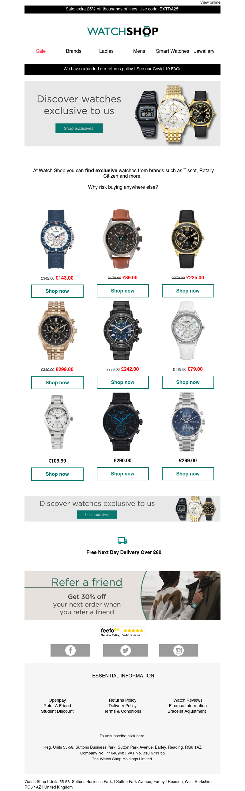 Screenshot of email with subject /media/emails/dfd62c31-46b8-4348-b3d6-485e9c164e2f.png