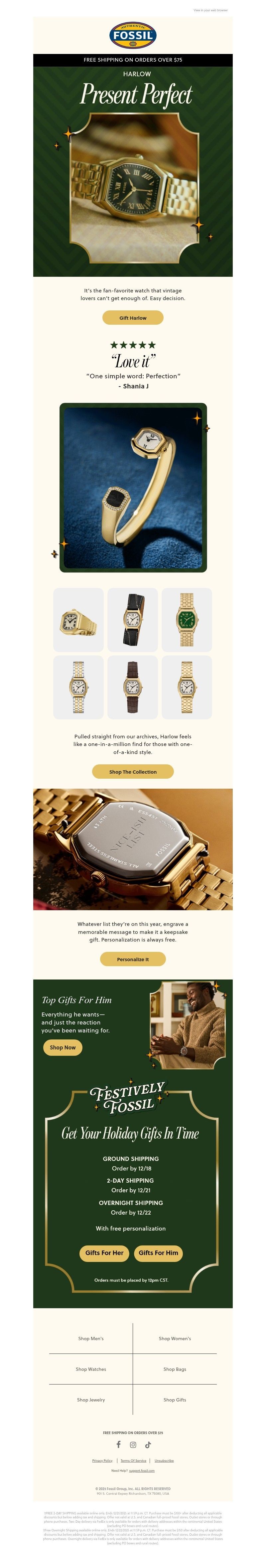 Screenshot of email with subject /media/emails/dfd6c831-5338-4bcd-bfb0-fb8eb6562e7a.jpg