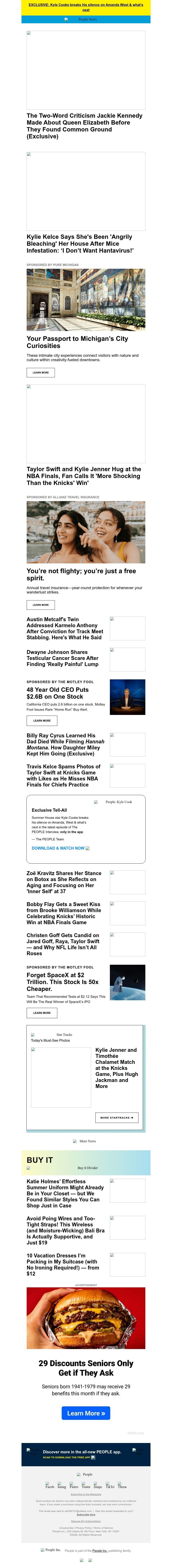 Screenshot of email with subject /media/emails/dfd6f5c0-8808-48ca-a920-06167b44adc1.jpg
