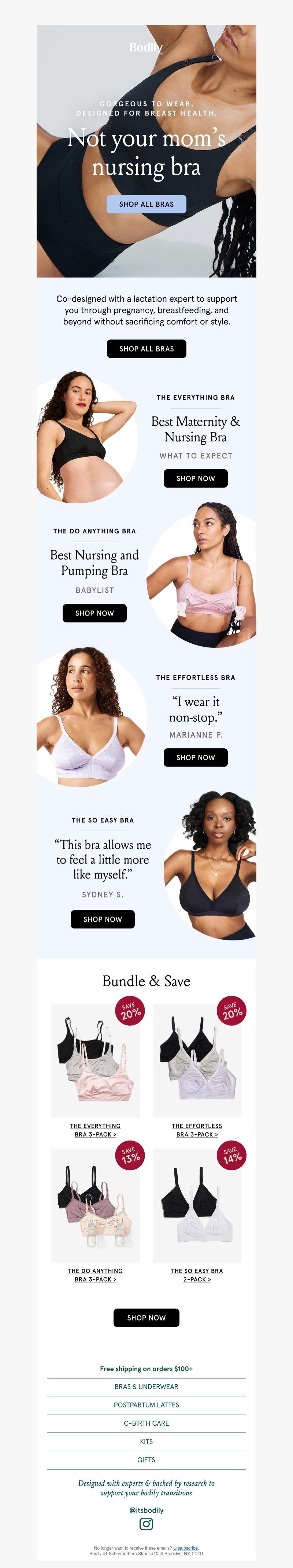 Screenshot of email with subject /media/emails/dfd7699e-8966-422d-9919-49ca002892ee.jpg