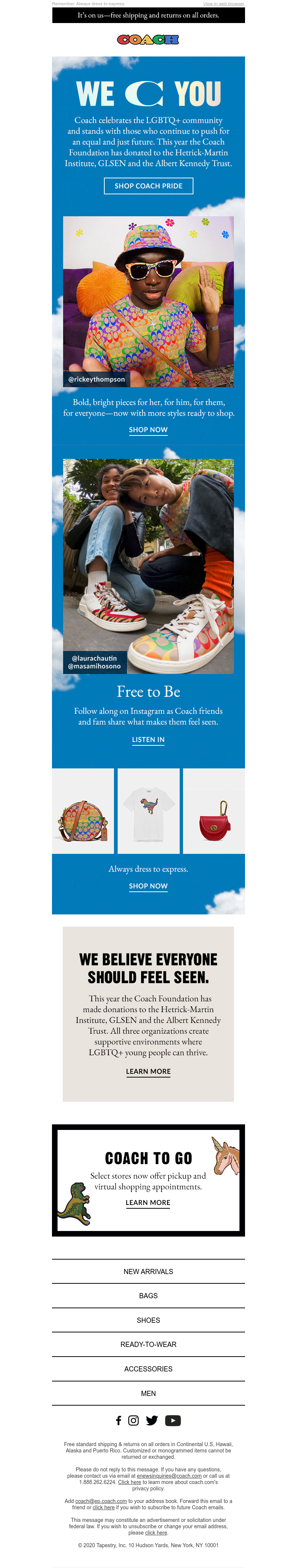 Screenshot of email with subject /media/emails/dfd7de6a-aeae-4328-9eba-bcd26f661d89.png