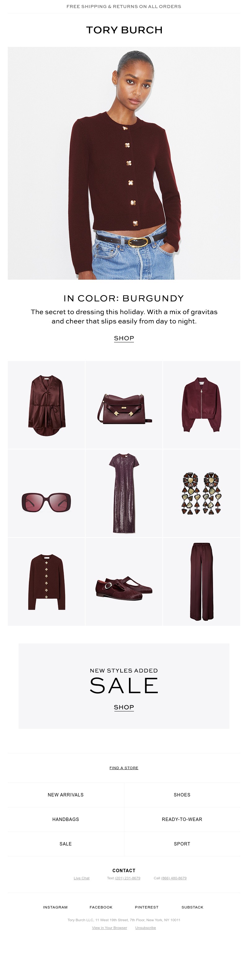 Screenshot of email with subject /media/emails/dfd833b3-dd69-4c59-a509-cf4ccb3a53ba.jpg