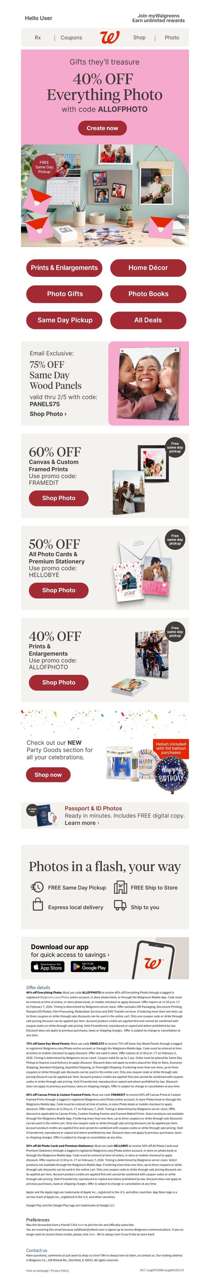 Screenshot of email with subject /media/emails/dfdacbcb-66c5-4c9e-8962-0d3a7a56bb40.jpg