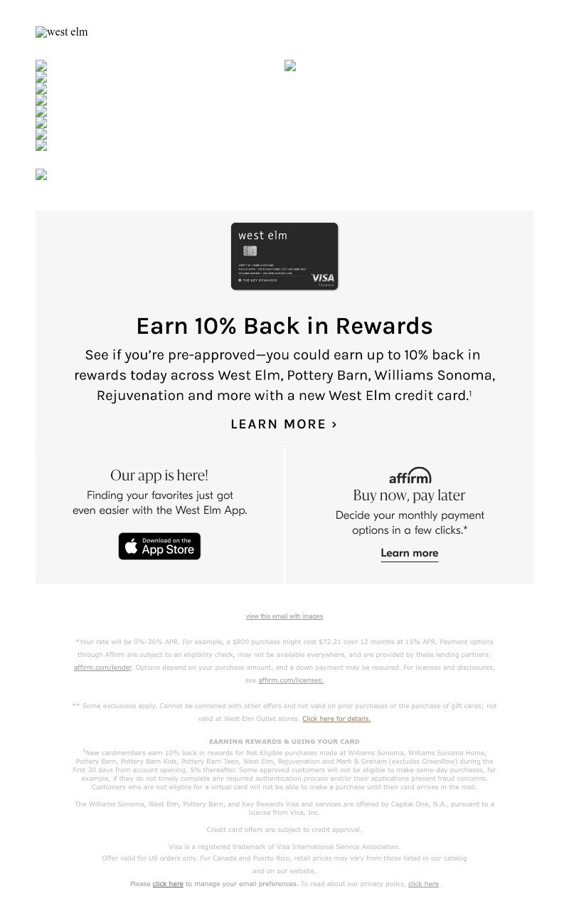Screenshot of email with subject /media/emails/dfdb4f09-5fab-465a-a373-20f022506d74.jpg
