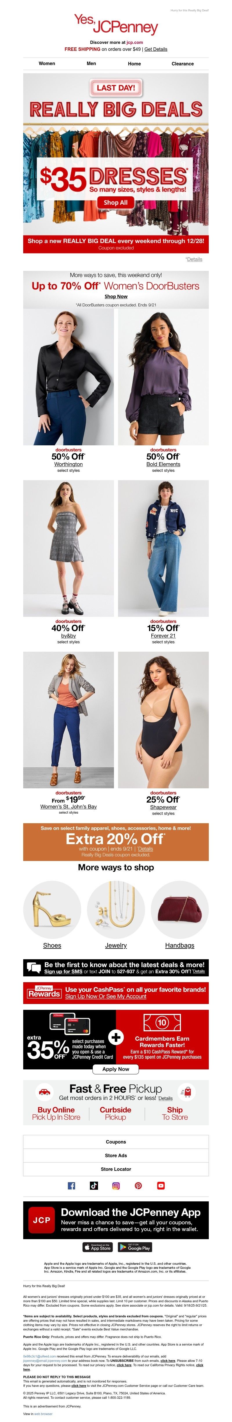 Screenshot of email with subject /media/emails/dfdbd78c-ecc2-43a3-af2f-70f0dc66838d.jpg