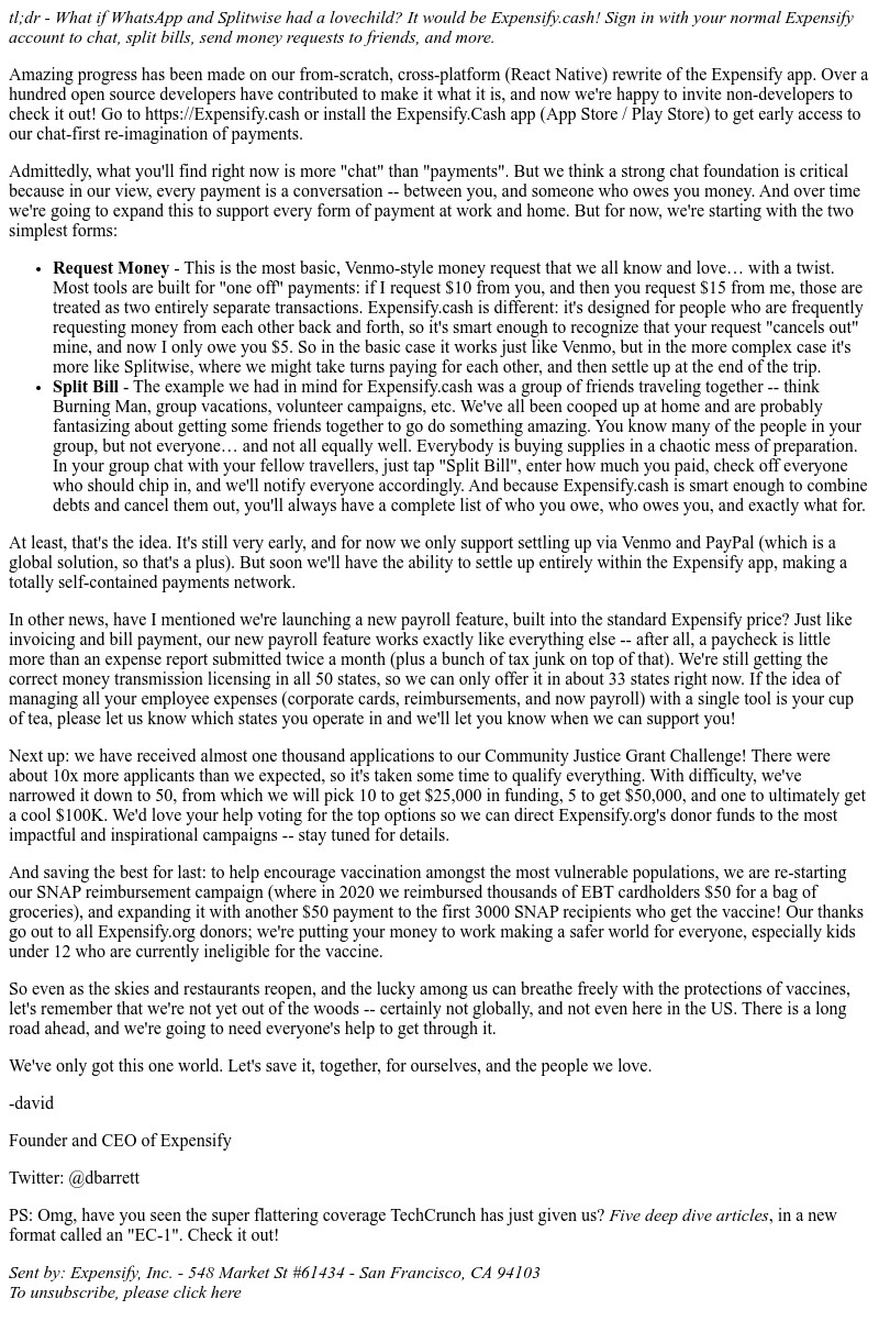 Screenshot of email with subject /media/emails/dfdc189b-00dc-49b7-bc1d-74a717b572d7.jpg