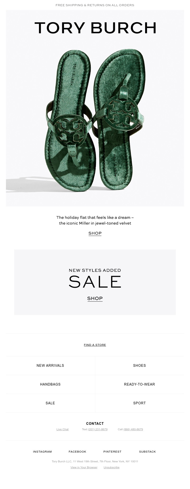 Screenshot of email with subject /media/emails/dfdcbd87-f576-49d8-8b2f-e9b298a6813e.jpg