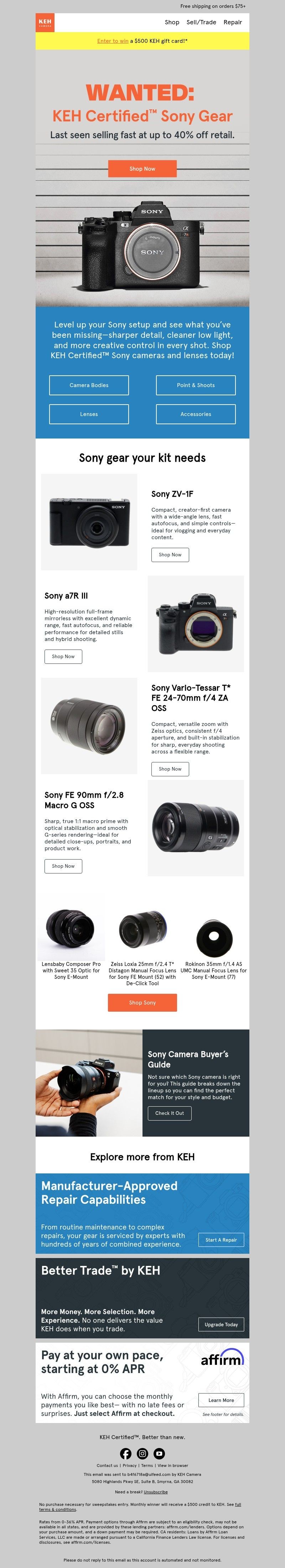 Screenshot of email with subject /media/emails/dfde4070-3871-4034-9dd0-4f74e2663dc1.jpg