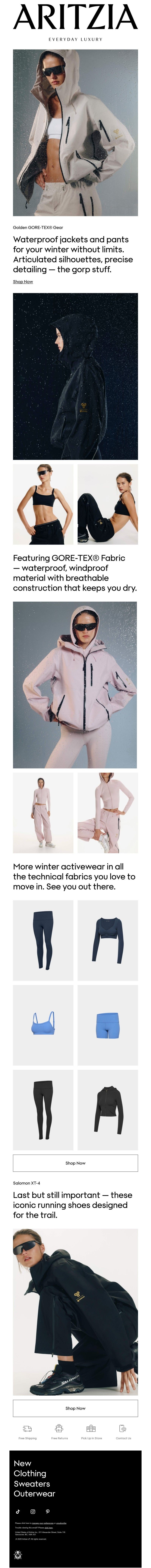 Screenshot of email with subject /media/emails/dfdface3-294e-4aff-8aff-5a1631c9d4fc.jpg