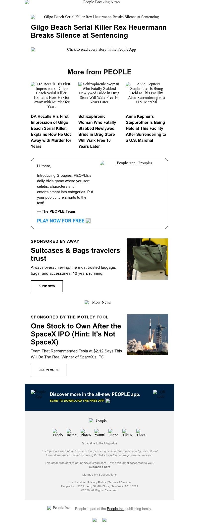 Screenshot of email with subject /media/emails/dfe35b7f-04a3-4a8c-a1c3-a88362d4a8ba.jpg