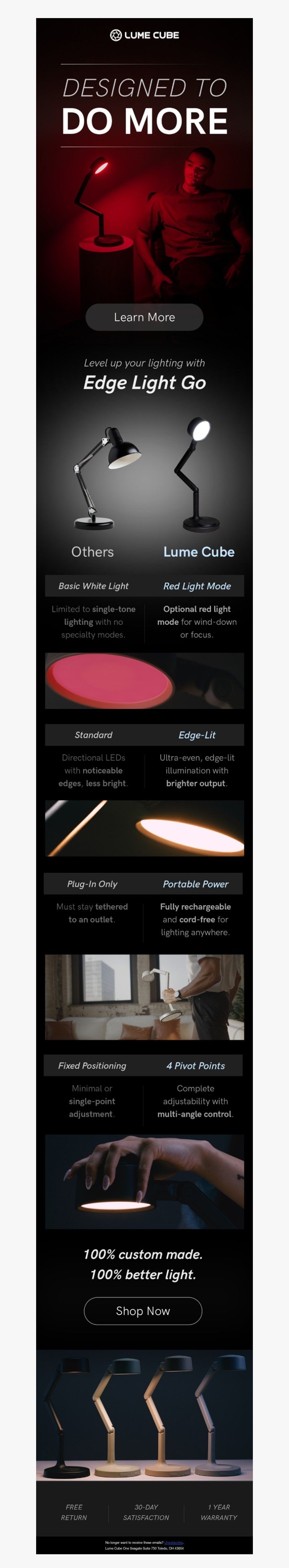 Screenshot of email with subject /media/emails/dfe3a1a0-c4f8-4390-b6de-13b765fd8d9c.jpg