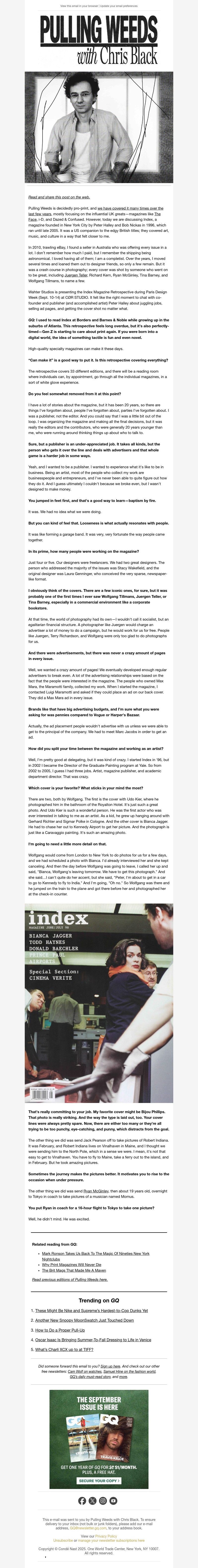 Screenshot of email with subject /media/emails/dfe433be-dcf1-4264-a611-6b1711776924.jpg