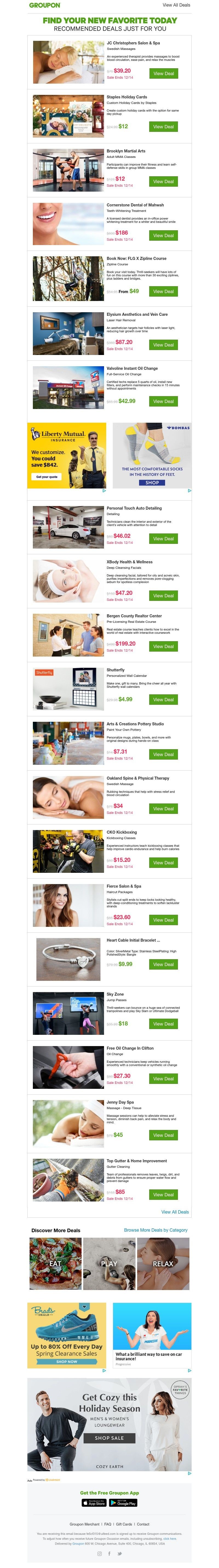 Screenshot of email with subject /media/emails/dfe487ba-6576-48a3-b55c-ba58ddc28ade.jpg