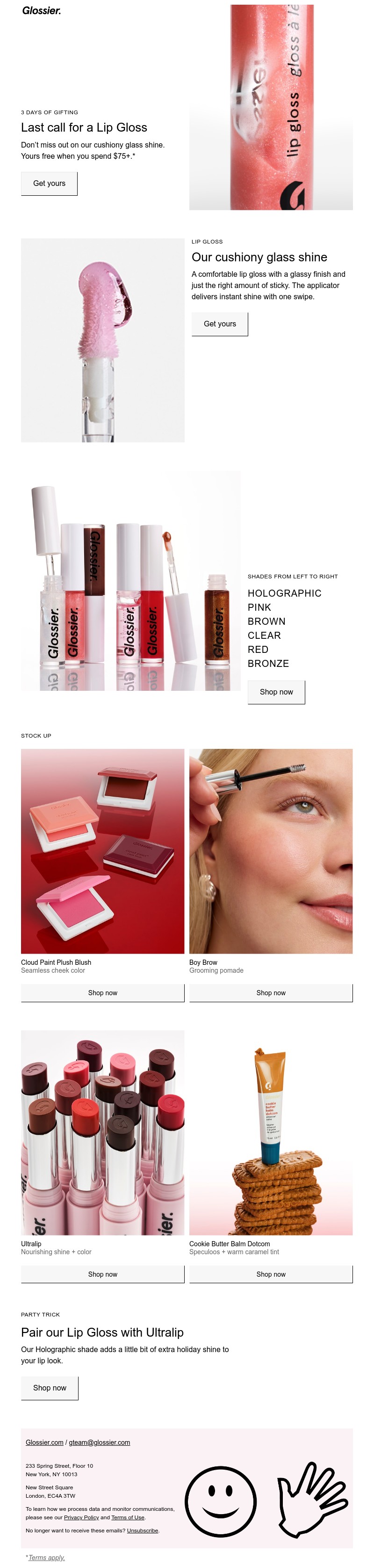 Screenshot of email with subject /media/emails/dfe4b16e-ad1e-43b5-bafa-64d890c88e01.jpg