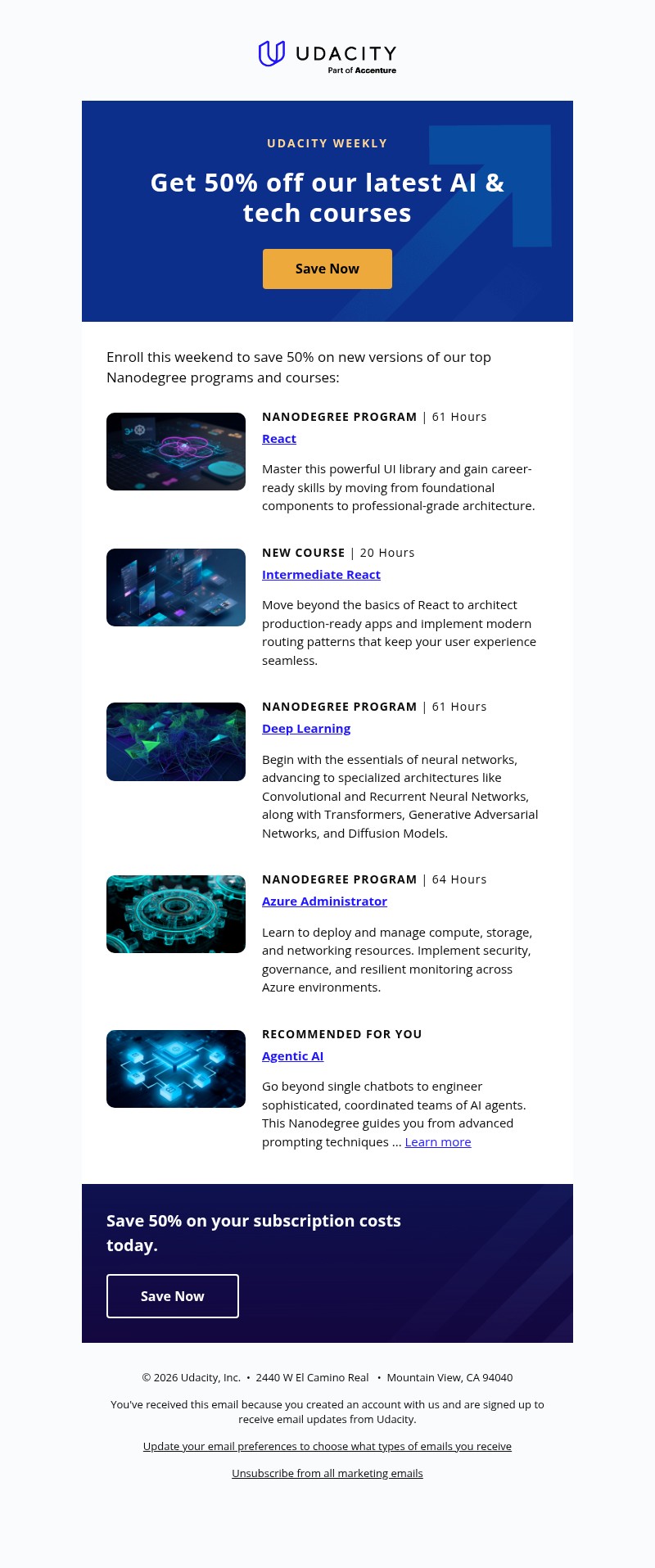 Screenshot of email with subject /media/emails/dfe4c385-3dbd-41a2-a052-6f73109d13fb.jpg